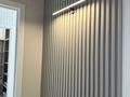 2-бөлмелі пәтер · 61.72 м² · 14/14 қабат, Сагадат Нурмагамбетов 19, 21, 21/1, бағасы: 50 млн ₸ в Астане, Алматы р-н — фото 2