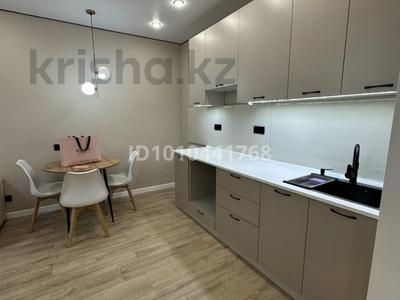 2-бөлмелі пәтер · 43 м² · 10/14 қабат, С 902 8 — Бейбарыс Султан 31 возле Рио де Жанейро, бағасы: 26.5 млн 〒 в Астане, Сарыарка р-н