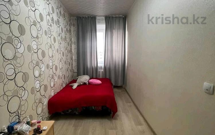 2-комнатная квартира · 45.6 м² · 5/5 этаж, Габдуллина 46 за 13.6 млн ₸ в Кокшетау — фото 2