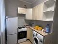 2-комнатная квартира · 45.6 м² · 5/5 этаж, Габдуллина 46 за 13.6 млн ₸ в Кокшетау — фото 3