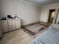 2-комнатная квартира · 45.6 м² · 5/5 этаж, Габдуллина 46 за 13.6 млн ₸ в Кокшетау — фото 4