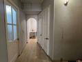 2-комнатная квартира · 45.6 м² · 5/5 этаж, Габдуллина 46 за 13.6 млн ₸ в Кокшетау — фото 7