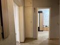 2-комнатная квартира · 45.6 м² · 5/5 этаж, Габдуллина 46 за 13.6 млн ₸ в Кокшетау — фото 8