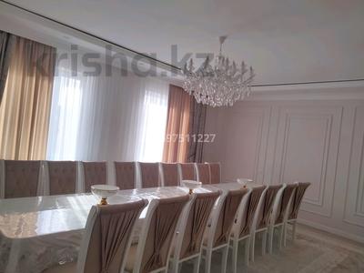 Жеке үй • 7 бөлмелер • 240 м² • 8 сот., София Макашева 33 — Обл Гаи, бағасы: 65 млн 〒 в 