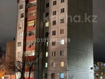2-бөлмелі пәтер · 60.1 м² · 7/9 қабат, Деева 9А — Находится возле Гостиницы "Кенгир", бағасы: 19 млн ₸ в Жезказгане