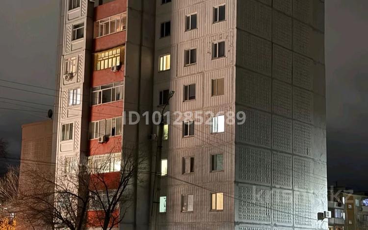 2-бөлмелі пәтер · 60.1 м² · 7/9 қабат, Деева 9А — Находится возле Гостиницы "Кенгир", бағасы: 19 млн ₸ в Жезказгане — фото 2