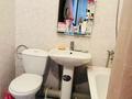 1 комната · 37 м² · 2/5 этаж, мкр Зердели за 50 000 ₸ в Алматы, Алатауский р-н — фото 3