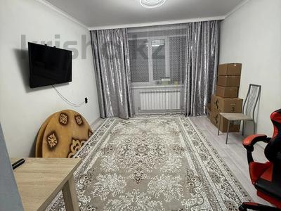 2-комнатная квартира · 47.7 м² · 4/5 этаж, Юбилейная 40 за 14.8 млн ₸ в Кокшетау