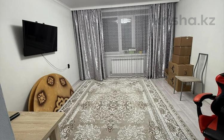 2-комнатная квартира · 47.7 м² · 4/5 этаж, Юбилейная 40 за 14.8 млн ₸ в Кокшетау — фото 2