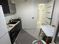 2-комнатная квартира · 47.7 м² · 4/5 этаж, Юбилейная 40 за 14.8 млн ₸ в Кокшетау — фото 13
