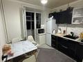 2-комнатная квартира · 47.7 м² · 4/5 этаж, Юбилейная 40 за 14.8 млн ₸ в Кокшетау — фото 14