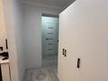 2-комнатная квартира · 47.7 м² · 4/5 этаж, Юбилейная 40 за 14.8 млн ₸ в Кокшетау — фото 19