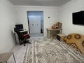 2-комнатная квартира · 47.7 м² · 4/5 этаж, Юбилейная 40 за 14.8 млн ₸ в Кокшетау — фото 2