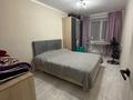 2-комнатная квартира · 47.7 м² · 4/5 этаж, Юбилейная 40 за 14.8 млн ₸ в Кокшетау — фото 3