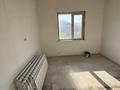 Отдельный дом · 6 комнат · 250 м² · 7 сот., Новостройка — Возле БАКАД за 100 млн ₸ в Кызылкайрат — фото 13
