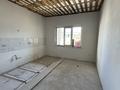 Отдельный дом · 6 комнат · 250 м² · 7 сот., Новостройка — Возле БАКАД за 100 млн ₸ в Кызылкайрат — фото 16