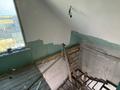 Отдельный дом · 6 комнат · 250 м² · 7 сот., Новостройка — Возле БАКАД за 100 млн ₸ в Кызылкайрат — фото 17