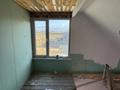 Отдельный дом · 6 комнат · 250 м² · 7 сот., Новостройка — Возле БАКАД за 100 млн ₸ в Кызылкайрат — фото 18