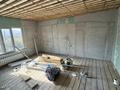 Отдельный дом · 6 комнат · 250 м² · 7 сот., Новостройка — Возле БАКАД за 100 млн ₸ в Кызылкайрат — фото 22