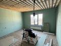 Отдельный дом · 6 комнат · 250 м² · 7 сот., Новостройка — Возле БАКАД за 100 млн ₸ в Кызылкайрат — фото 24