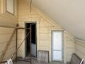 Отдельный дом · 6 комнат · 250 м² · 7 сот., Новостройка — Возле БАКАД за 100 млн ₸ в Кызылкайрат — фото 25