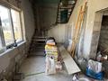 Отдельный дом · 6 комнат · 250 м² · 7 сот., Новостройка — Возле БАКАД за 100 млн ₸ в Кызылкайрат — фото 7
