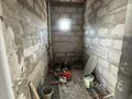 Отдельный дом · 6 комнат · 250 м² · 7 сот., Новостройка — Возле БАКАД за 100 млн ₸ в Кызылкайрат — фото 9