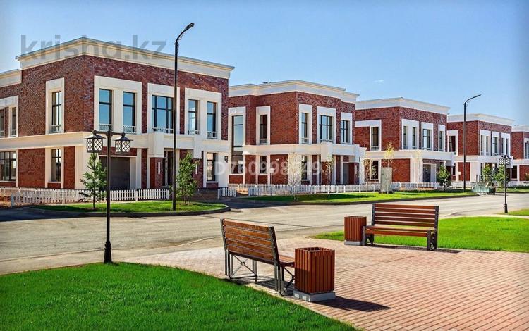 Участок · 18 соток, мкр. Алтын орда, Эксперсс-2 1234 — Батыс 3 за 12 млн ₸ в Актобе — фото 2