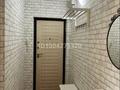 2-бөлмелі пәтер · 45 м² · 3/5 қабат, Желтоксан 16 — Желтоксан мира, бағасы: 150 000 ₸ в Балхаше