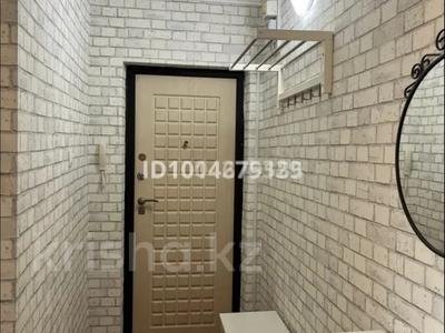 2-комнатная квартира · 45 м² · 3/5 этаж, Желтоксан 16 — Желтоксан мира за 150 000 ₸ в Балхаше