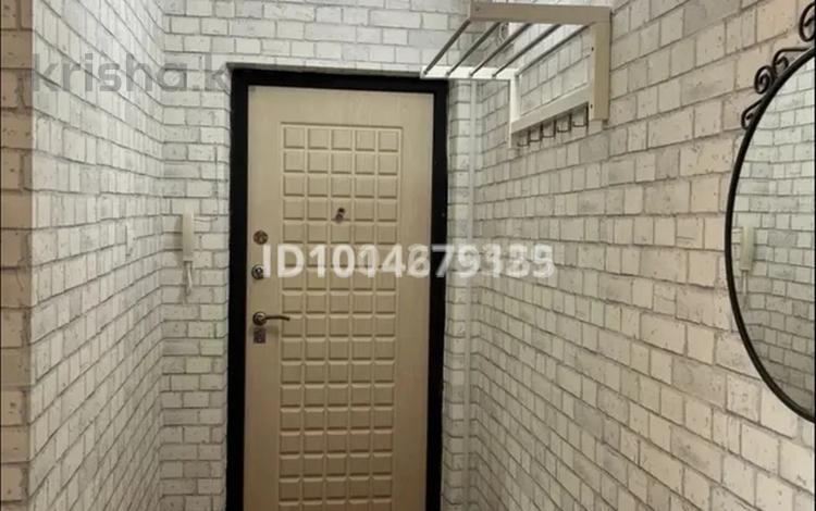 2-бөлмелі пәтер · 45 м² · 3/5 қабат, Желтоксан 16 — Желтоксан мира, бағасы: 150 000 ₸ в Балхаше — фото 2