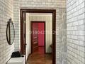 2-бөлмелі пәтер · 45 м² · 3/5 қабат, Желтоксан 16 — Желтоксан мира, бағасы: 150 000 ₸ в Балхаше — фото 2