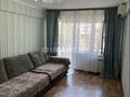 2-бөлмелі пәтер · 45 м² · 3/5 қабат, Желтоксан 16 — Желтоксан мира, бағасы: 150 000 ₸ в Балхаше — фото 4