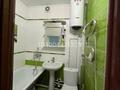 2-бөлмелі пәтер · 45 м² · 3/5 қабат, Желтоксан 16 — Желтоксан мира, бағасы: 150 000 ₸ в Балхаше — фото 5