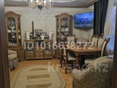 3-комнатная квартира · 75 м² · 1 этаж, мкр Юго-Восток, Мкр Юго-Восток, 27й микрорайон 7 — Шахтерова 7 за 250 000 ₸ в Караганде, Казыбек би р-н