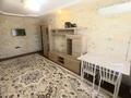2-комнатная квартира · 48 м² · 3/5 этаж, Калдаякова 2/5 — Венеция за 160 000 ₸ в Шымкенте — фото 4