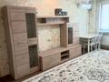 2-комнатная квартира · 48 м² · 3/5 этаж, Калдаякова 2/5 — Венеция за 160 000 ₸ в Шымкенте — фото 5