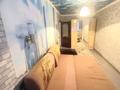 2-комнатная квартира · 48 м² · 3/5 этаж, Калдаякова 2/5 — Венеция за 160 000 ₸ в Шымкенте — фото 2