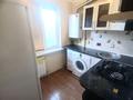 2-комнатная квартира · 48 м² · 3/5 этаж, Калдаякова 2/5 — Венеция за 160 000 ₸ в Шымкенте — фото 7