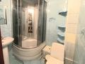 2-комнатная квартира · 48 м² · 3/5 этаж, Калдаякова 2/5 — Венеция за 160 000 ₸ в Шымкенте — фото 8