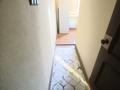 2-комнатная квартира · 48 м² · 3/5 этаж, Калдаякова 2/5 — Венеция за 160 000 ₸ в Шымкенте — фото 9