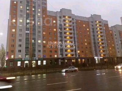 Свободное назначение, офисы, магазины и бутики, склады, салоны красоты, бани, гостиницы и зоны отдыха, медцентры и аптеки, образование, развлечения · 70 м² за 53 млн ₸ в Астане, Алматы р-н