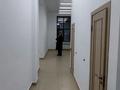 Свободное назначение, офисы, магазины и бутики, склады, салоны красоты, бани, гостиницы и зоны отдыха, медцентры и аптеки, образование, развлечения · 70 м² за 53 млн ₸ в Астане, Алматы р-н — фото 5