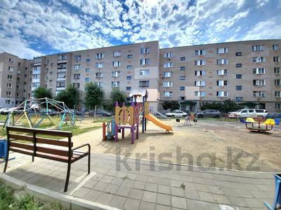 4-комнатная квартира · 73.8 м² · 5/6 этаж, Баумана за 26.5 млн ₸ в Костанае