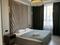 1-комнатная квартира · 50 м² · 10/16 этаж, мкр Кайтпас 1, Сырым батыра — Тулеметова Сырым Батыра 2Б за 17 000 ₸ в Шымкенте, Каратауский р-н
