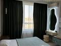 1-комнатная квартира · 50 м² · 10/16 этаж, мкр Кайтпас 1, Сырым батыра — Тулеметова Сырым Батыра 2Б за 17 000 ₸ в Шымкенте, Каратауский р-н — фото 9