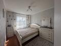 6-бөлмелі пәтер · 200 м², Айтеке би 28/2, бағасы: 40 млн ₸ в Балпыке Би