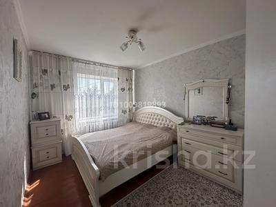 6-бөлмелі пәтер · 200 м², Айтеке би 28/2, бағасы: 40 млн ₸ в Балпыке Би