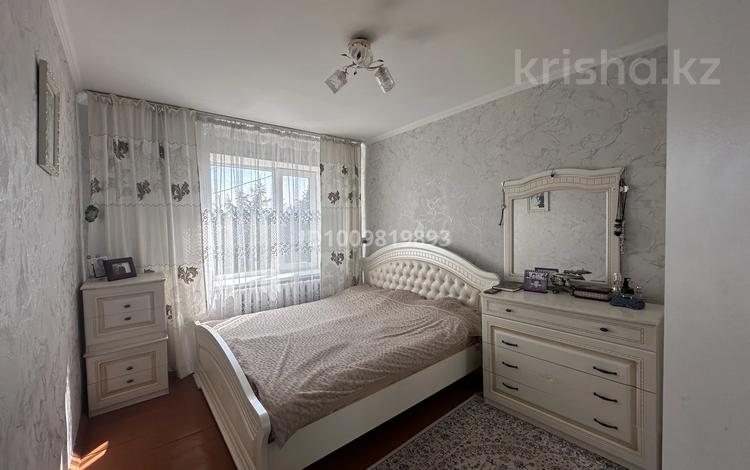 6-бөлмелі пәтер · 200 м², Айтеке би 28/2, бағасы: 40 млн ₸ в Балпыке Би — фото 2