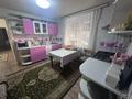 6-бөлмелі пәтер · 200 м², Айтеке би 28/2, бағасы: 40 млн ₸ в Балпыке Би — фото 14
